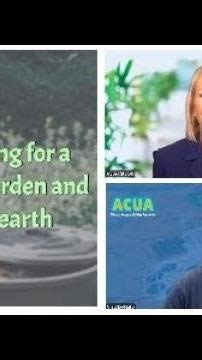 Composting 101 for a Healthier Earth