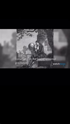 10 Scientists Who Changed History With a Single Idea WatchMojo counts down ten scientists whose single ideas revolutionized the world. Explore groundbreaking discoveries, from the expanding universe and quantum theory to the universal machine and the theory of relativity. Each visionary’s impact on human understanding is examined. WatchMojo.com @watchmojo (7) | Prometheuspersuasionprocess Perspicuousincipienceprogress