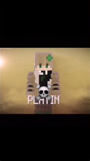 Minecraft Alarm Edit ‪@platin2‬ ‪@wichtigmike‬ ‪@EinfachGustaf‬ #minecraft #edit