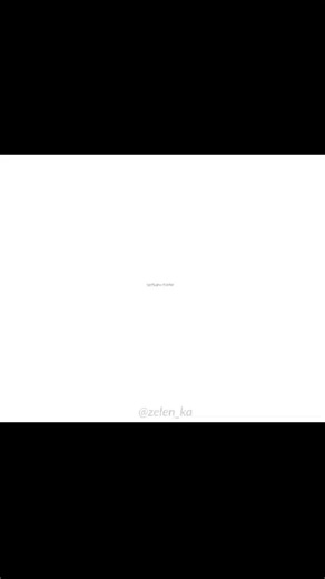 ୨ ୧⠀⠀﹏⠀ׄ⠀ Mizi ! 🍓 on Instagram: "is typing … 🐇ミ ⋆ 𓂃 ⌗ 🎧 : a new message !¡ └───────────────┈┈ ︵‿︵‿୨୧‿︵‿︵ ૮ ˶ᵔ ᵕ ᵔ˶ ა you've opened the message ౨ৎ ⋯⋯⋯⋯⋯⋯⋯⋯⋯ ── Post Title : i love this trend!! ── Date : ꒰ 02 . 11 . 2025 ꒱ ▸ 중대한 . . . ⌙ ── credits : zelen_ka ── source : TikTok ── characters : alien stage └───────────────┈┈ Tags🍡 : #alienstage #에이스테 #fyp #mizisua #ivantill #alienstagefanart #alnst #틸 #이반 #루카 #미지 #수아 #hyunaluka #루카 #vivino #vivinos #alienstagevivinos #alienstagefanart #lukaali