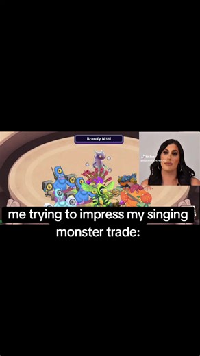 Unlocking My Singing Monsters: Fun Tricks and Tips