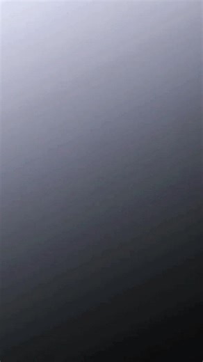 Matching Outfits for Couples: Style Ideas and Tips