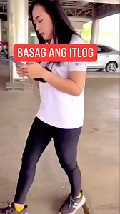 Basag ang itlog #followers | Leonardo Aquino Cahanding