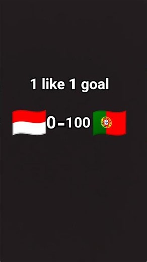 dukung Indonesia