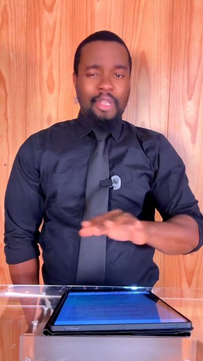 99K views · 2.8K reactions | Senk (5) pi gro defo Pastè ayisyen genyen, e nap Mande pou yo chanje konpotman sa yo. Evangeliste Plaisir | Evangeliste plaisir Jolken | Facebook