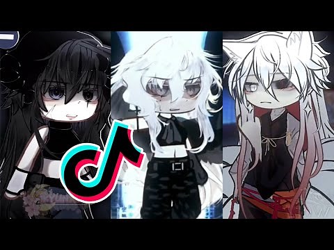 ✦ Gacha Life ✦ Tiktok Compilation ✦ [ 17 ] ✦
