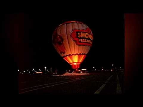 Showbiz Pizza Place - Dallas (Redbird) 1982 Store Tour