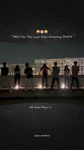 || Hawa Hawa 🔥 || Boys And Girls Dance || WhatsApp ( Lyrics ) Status ||