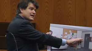 27-WI v. Beck: Defense Closing Argument