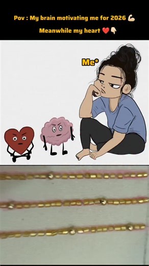 kaviya's Dream Designs 🧵🪡💄🪞 on Instagram: "Motivation ❌confusion ✅ For enquiries Contact : 8610351539 🧶 Basic to advance courses for aari work are held. 🎀 Aari online and offline classes are taken in both Tamil and English languages. 🧶 Book your orders at reasonable price. 🎀 Double payment is accepted. 🧶 DM for queries and orders. 🎀 Simple aari blouse design starts from Rs. 800 🧶 Bridal aari blouse design starts from Rs. 4000 🎀 For contact and bookings: Contact number - 8610351539 TA