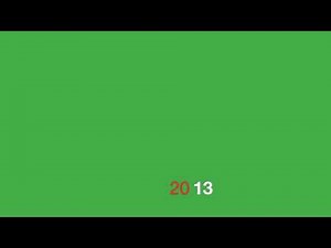 thrift shop cheer mix