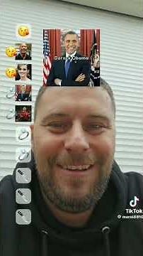 Let See Let See 21 🤣 #funny #letsee #shorts #viral