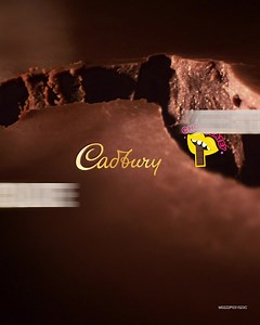 3.6K views · 598 reactions | Indulge in the all-new Cadbury Choco Crisps for a deliciously chocolatey, crispy, and crunchy experience. 17 pesos lang! | Cadbury Dairy Milk | Facebook