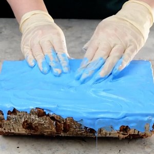 25K views · 96 reactions | Great woodworking tips and tricks for any occasion! | 5-Minute MAGIC | Facebook