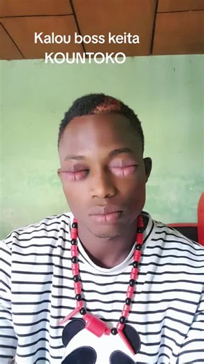 Casual Indoor Style Featuring Panda Design Shirt