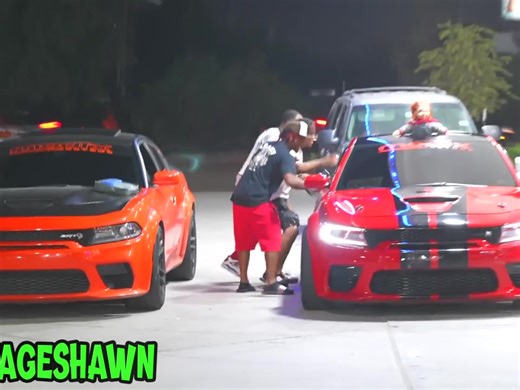 STEALING EXOTIC CARS PRANK PART 2-1 | pranks
