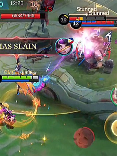 Revamped Eudora Featuring Crayon Pop: A Musical Journey