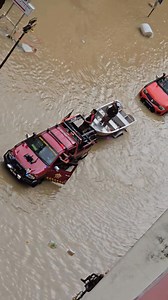 Lam Yar Yee on Reels