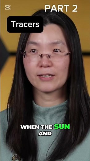 NASA TRACERS Mission 🚀 | Magnetic Reconnection Explained | Space Weather Effects