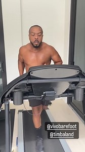 55K views · 2.2K reactions | Getting lean diet is  | Timbaland | Facebook