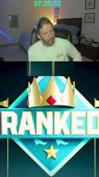 Subathon Day 3 Highlights! Make Sure To Tune In! #mlb #mlbtheshow #mlbtheshow26 #playful #funny