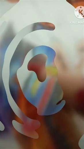 Goku and shenron drawing | [Part 1] Subscribe for more 📌| #drawing #colourpencils