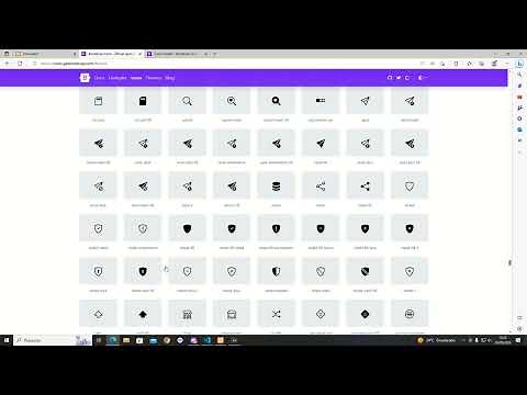 Como instalar e utilizar o Bootstrap Icons - Atualizado 2023