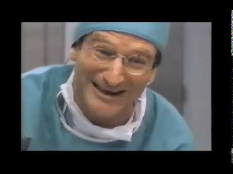 Nine Months Movie Trailer 1995 - TV Spot