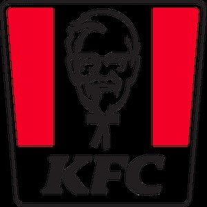 Kentucky Fried Chicken Color Codes - Hex, RGB and CMYK Color Codes