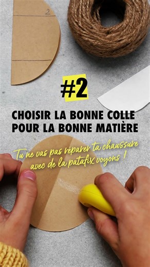 TOP 5 des règles essentielles pour réussir tous tes projets DIY 🛠️