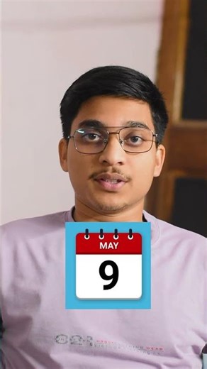 Amazon & Flipkart Summer Sale 2026 🔥 Don’t Miss These Deals!