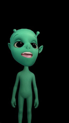 alien filter #spidyarish #viral #filter #YouTube