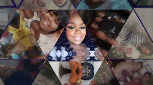 77K views · 22 reactions | Breonna Taylor had high hopes for 2020. On...