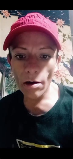 antes de las 9 manas #devora #videoviral #viral #añonuevo | devora