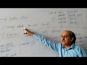 Lec16-2_General Problem Solver example