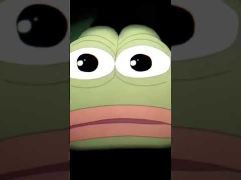 1 HOUR - RIGHTEOUS- Slow & Reverb (mo beats)