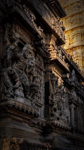 Kerala padmanabhaswamy Temple 🛕 | Temple series | Episode -4 |