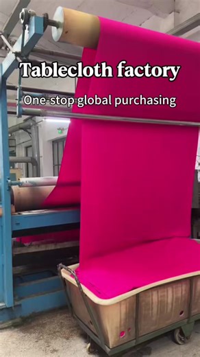 Slock tablecloths and American tablecloths are available.#tablecloth #billiards #billiarstick #tablecloth #majebilliar #billiardcue