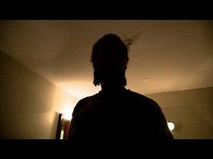 Redman - Lookn Fly Too (ft. Method Man & Ready Roc) Official Teaser.