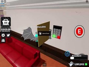 How to get the “Code Breaker” badge in Roblox Slap Battles
