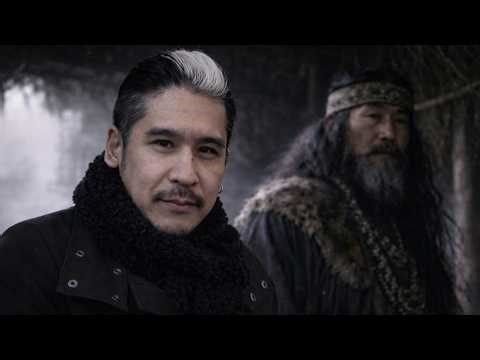 🇯🇵 Cómo el imperio japonés ELIMINO a los INDÍGENAS nativos del país