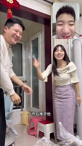 10 Easy Chinese Dishes for Beginners - Learn to Cook in 10 Minutes