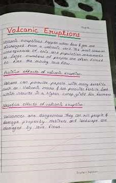 Project file on Social Science for class 9 - Topic Disaster management #Ssc#Class-9#subscribe