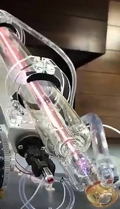 770K views · 12K reactions | Because I can. | Alton Brown | Facebook