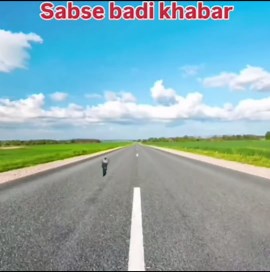 Mr Stalker on Instagram: "No problem! Here’s the information about the Mercedes CLR GTR: The Mercedes CLR GTR is a remarkable racing car celebrated for its outstanding performance and sleek design. Powered by a potent 6.0-liter V12 engine, it delivers over 600 horsepower. 🔧 Acceleration from 0 to 100 km/h takes approximately 3.7 seconds, with a remarkable top speed surpassing 320 km/h. 🥇 Incorporating advanced aerodynamic features and cutting-edge stability technologies, the CLR GTR ensures ex