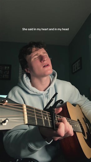 Atlantis Guitar Cover by Seafret