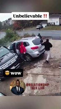 Breakups, Pride, and the "High-Speed" Crash: The Cost of Unregulated Rage 🛑🏎️🏾