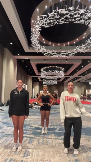 AYEEEE LESS GOOOOOOOO #nattys #lesgo