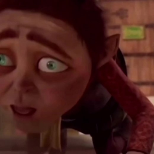Exploring Rumpelstiltskin: A Classic Tale Explained