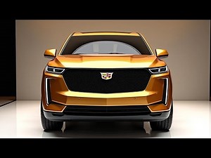 Ferrari California Officially Unveiled First Look | Luxury Italian Convertible Supercar Review